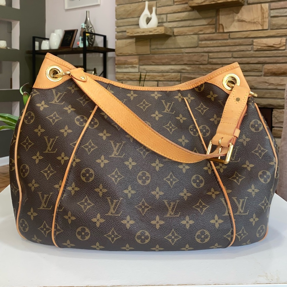 ❤️authentic lv - Picture 3 of 15